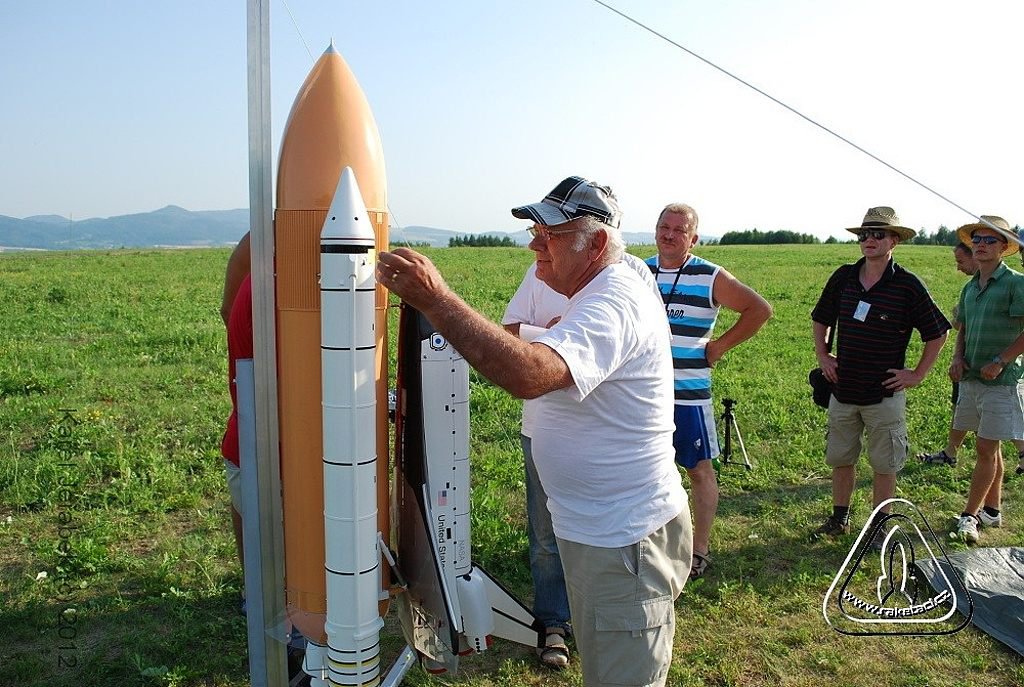 2012 Suche Karel Jerabek